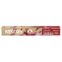 Cafe Nescafe Capsulas Colombia 44g