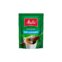 Cafe Melitta Descafeinado Soluvel Sache 40g