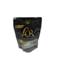 Cafe L'or Soluvel Sache Espresso 40g