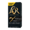 Cafe L'or Capsulas Ristretto 10un
