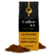 Cafe Coffee++Sache Sul de Minas 250g