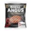Hamburguer Brasa Burg Angus Bovino 120g