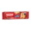 Biscoito Chocolate Cookie Recheado Nestle Chocolate 100g