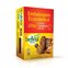 Biscoito Belvita Mel/cacau 225g