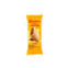 Biscoito Bauducco Barrinha Chocolate 25g