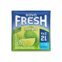 Refresco Fresh Limao 15g