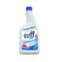 Passa Roupa Tuff Refil 500ml