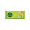 Biscoito Wafer Piraque Limao 100g