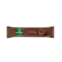 Biscoito Recheado Piraque Chocolate 76g