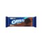 Biscoito Recheado Mini Oreo Chocolate 36g