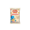 Biscoito Mucilon Snack Pipoquinha 35g 