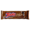 Biscoito Cookie Toddy Gotas Chocolate 57g