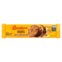 Biscoito Cookie Bauducco Max Caramelo Salgado 96g