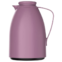 Bule Termolar Luna Lilas 1l