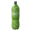 Bebida Energetica Baly Drink Pet Maca Verde 2l