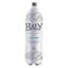 Bebida Energetica Baly Drink Pet Coco/acai 2l