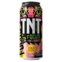 Bebida Energetica Tnt Focus Lata Zero Pink Lemonade 473ml