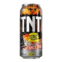 Bebida Energetica Tnt Energy Drink Lata Zero Tangerina 473ml