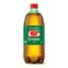 Refrigerante Antarctica Pet Guaraná 1l