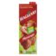 Nectar Maguary Tp Morango 1l
