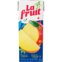 Nectar La Fruit Manga 200ml