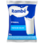 Leite Em Pó Itambé Integral Sachê 400G