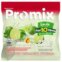 Refresco Promix Limao 250g