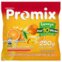 Refresco Promix Laranja 250g