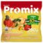 Refresco Promix Caju 250g