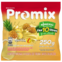 Refresco Promix Abacaxi 250g