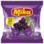 Refresco Mika Uva 250g