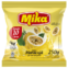 Refresco Mika Maracuja 250g