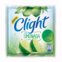 Refresco Clight Limonada 8g