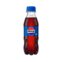Refrigerante Pepsi Pet Cola 200ml