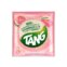 Refresco Tang Goiaba 18g