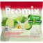 Refresco Promix Limao 80g 