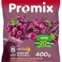 Refresco Promixx Uva 400g