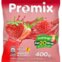Refresco Promix Morango 400g 