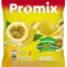 Refresco Promix Maracuja 400g