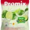 Refresco Promix Limao 400g