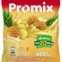 Refresco Promix Abacaxi 400g