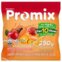 Refresco Promix Salada Fruta 250g