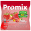 Refresco Promix Morango 250g