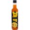 Xarope Dilute Maracuja 500ml