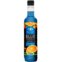 Xarope Dilute Blue Curacau 500ml