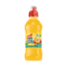 Suco Maguary Fruit Shoot Maracuja 275ml