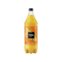 Suco d Valle Frut Pet Laranja 1.5l