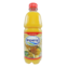 Suco Concentrado Imperial Maracuja 1l