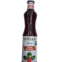 Xarope Lohan Frutas Vermelhas 500ml
