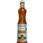 Xarope Lohan Frutas Tropicais 500ml